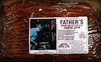 Father's Country Hams