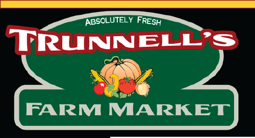 Trunnell's Farm Market